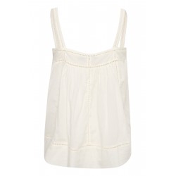 BLUSA DREAM STRAP TOP SOAKED IN LUXURY 23,98 € -60%