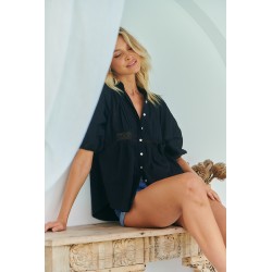 EBONY TOP JAASE 30,75 € -30%