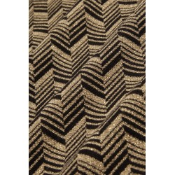 BLUSA Heloisa Tunic Top Facet KING LOUIE 23,98 € -70%