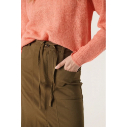 FALDA Zazu Skirt SOAKED IN LUXURY 23,98 € -70%