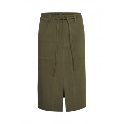 FALDA Zazu Skirt SOAKED IN LUXURY 23,98 € -70%