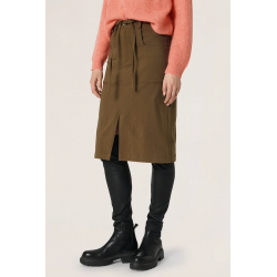 FALDA Zazu Skirt SOAKED IN LUXURY 23,98 € -70%