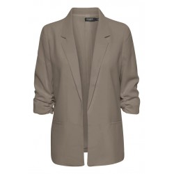 copy of BLAZER SHIRLEY SOAKED IN LUXURY 79,95 €