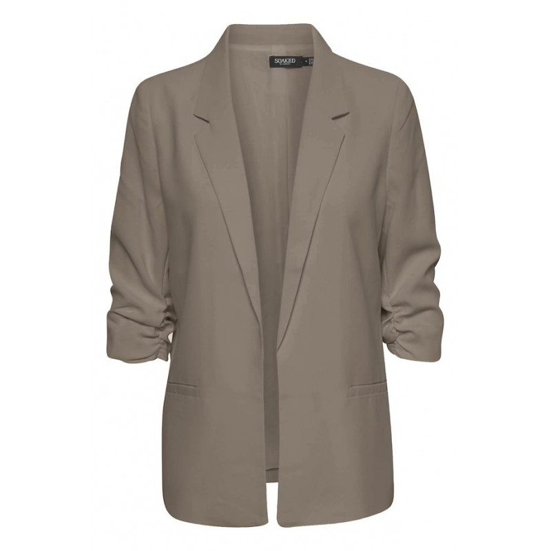 copy of BLAZER SHIRLEY SOAKED IN LUXURY 79,95 €