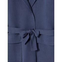 Abrigo punto SKATÏE 38,25 € -70%