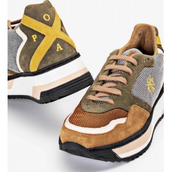 Zapatillas Almanzor Combi Multi POPA 49,98 € -50%