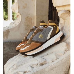 Zapatillas Almanzor Combi Multi POPA 49,98 € -50%