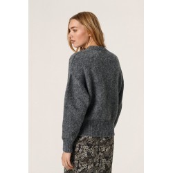 CONNERY PULLOVER SOAKED IN LUXURY 39,97 € -50%