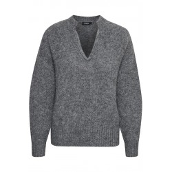 CONNERY PULLOVER SOAKED IN LUXURY 39,97 € -50%