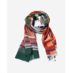 BIBA RI154A SCARVES BIBA