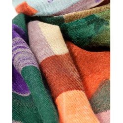 BIBA RI154A SCARVES BIBA