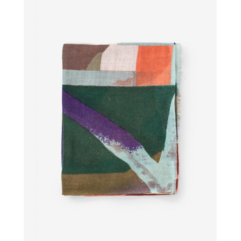 BIBA RI154A SCARVES BIBA