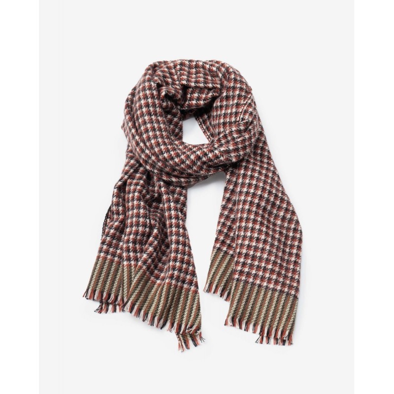 PAÑUELO BIBA RI159A SCARVES BIBA