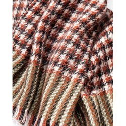 PAÑUELO BIBA RI159A SCARVES BIBA