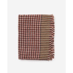 PAÑUELO BIBA RI159A SCARVES BIBA