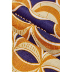 Renee Shorts Bambaataa KING LOUIE 17,99 € -70%