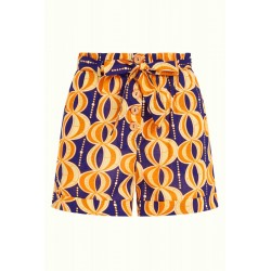 Renee Shorts Bambaataa KING LOUIE 17,99 € -70%