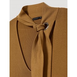 Top punto SKATÏE 21,75 € -70%