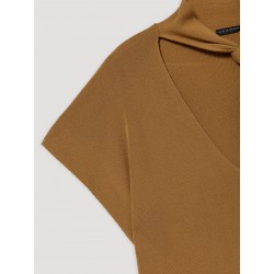 Top punto SKATÏE 21,75 € -70%