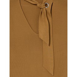 Top punto SKATÏE 21,75 € -70%