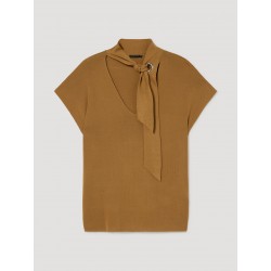 Top punto SKATÏE 21,75 € -70%