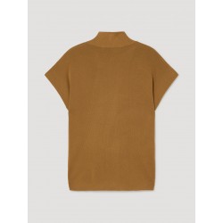Top punto SKATÏE 21,75 € -70%