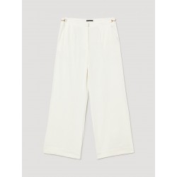 Pantalón sastre lino SKATÏE 46,50 € -40%