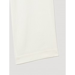 Pantalón sastre lino SKATÏE 38,75 € -50%