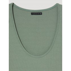 Camiseta tirante bambula SKATÏE 22,50 € -50%