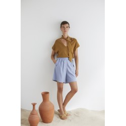 Top punto SKATÏE 21,75 € -70%