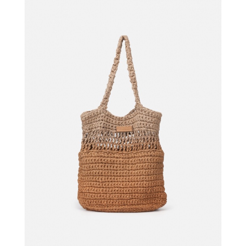 BOLSO BIBA TAS1B TANSY BIBA