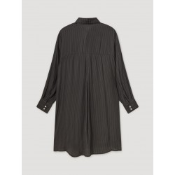 Túnica jacquard listado vertical SKATÏE 23,98 € -70%