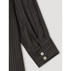 Túnica jacquard listado vertical SKATÏE 23,98 € -70%