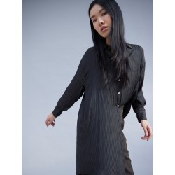 Túnica jacquard listado vertical SKATÏE 23,98 € -70%