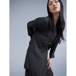 Túnica jacquard listado vertical SKATÏE 23,98 € -70%