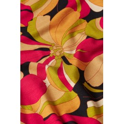 Carina Dress Adore KING LOUIE 47,98 € -60%
