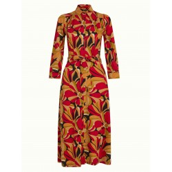 Carina Dress Adore KING LOUIE