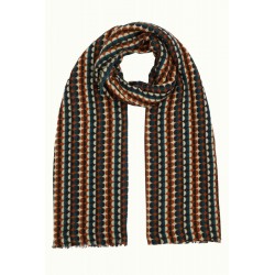 Scarf Quincy KING LOUIE 20,96 € -30%