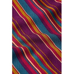 Carina Tunic Dress Marion Stripe KING LOUIE