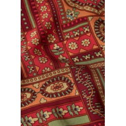 Nala Dress Balthazar KING LOUIE