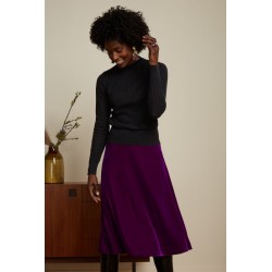 Juno Skirt Gamine KING LOUIE