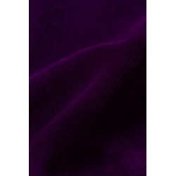 Juno Skirt Gamine KING LOUIE 26,99 € -70%