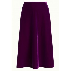 Juno Skirt Gamine KING LOUIE