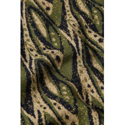 Heloisa Tunic Top Victory KING LOUIE