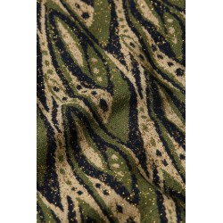Border Flared Pants Victory KING LOUIE 39,98 € -60%
