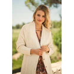 NOMAD KNIT JAASE