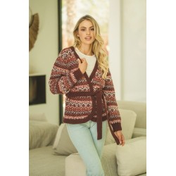 GOJI KNIT JAASE 31,60 € -60%