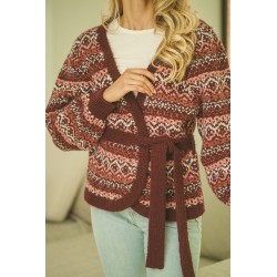 GOJI KNIT JAASE 31,60 € -60%