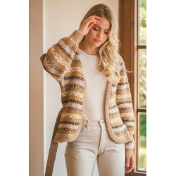 THAI KNIT JAASE