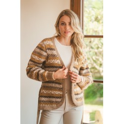 THAI KNIT JAASE